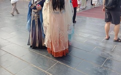 少妇大叫太大太粗太爽了